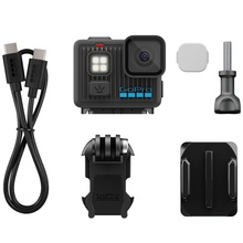 Екшн-камера GOPRO LIT HERO (CHDHF-132-EU) Екшн-камера GOPRO LIT HERO (CHDHF-132-EU)