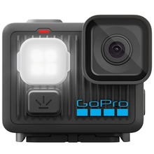 Екшн-камера GOPRO LIT HERO (CHDHF-132-EU) Екшн-камера GOPRO LIT HERO (CHDHF-132-EU)