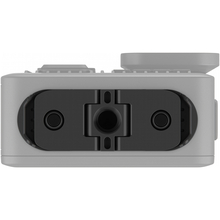 Екшн-камера GOPRO LIT HERO (CHDHF-132-EU) Екшн-камера GOPRO LIT HERO (CHDHF-132-EU)