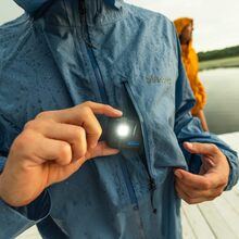 Екшн-камера GOPRO LIT HERO (CHDHF-132-EU) Екшн-камера GOPRO LIT HERO (CHDHF-132-EU)