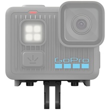Екшн-камера GOPRO LIT HERO (CHDHF-132-EU) Екшн-камера GOPRO LIT HERO (CHDHF-132-EU)
