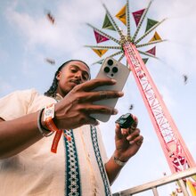 Екшн-камера GOPRO LIT HERO (CHDHF-132-EU) Екшн-камера GOPRO LIT HERO (CHDHF-132-EU)