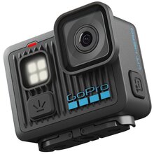 Екшн-камера GOPRO LIT HERO (CHDHF-132-EU) Екшн-камера GOPRO LIT HERO (CHDHF-132-EU)