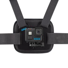 Екшн-камера GOPRO LIT HERO (CHDHF-132-EU) Екшн-камера GOPRO LIT HERO (CHDHF-132-EU)