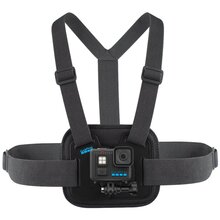 Екшн-камера GOPRO LIT HERO (CHDHF-132-EU) Екшн-камера GOPRO LIT HERO (CHDHF-132-EU)