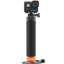Екшн-камера GOPRO LIT HERO (CHDHF-132-EU) Екшн-камера GOPRO LIT HERO (CHDHF-132-EU)