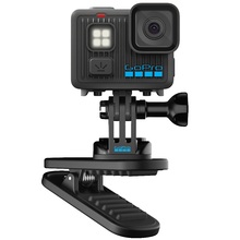 Екшн-камера GOPRO LIT HERO (CHDHF-132-EU) Екшн-камера GOPRO LIT HERO (CHDHF-132-EU)