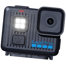 Екшн-камера GOPRO LIT HERO (CHDHF-132-EU) Екшн-камера GOPRO LIT HERO (CHDHF-132-EU)
