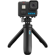 Екшн-камера GOPRO LIT HERO (CHDHF-132-EU) Екшн-камера GOPRO LIT HERO (CHDHF-132-EU)