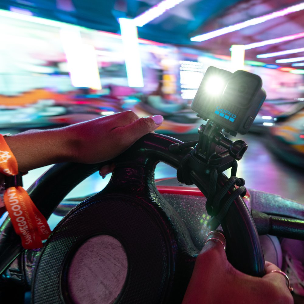 Екшн-камера GOPRO LIT HERO (CHDHF-132-EU) Фото 26 Екшн-камера GOPRO LIT HERO (CHDHF-132-EU)