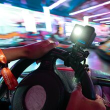 Екшн-камера GOPRO LIT HERO (CHDHF-132-EU) Екшн-камера GOPRO LIT HERO (CHDHF-132-EU)