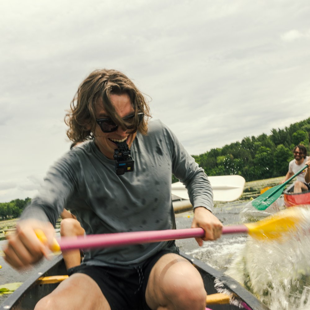 Екшн-камера GOPRO LIT HERO (CHDHF-132-EU) Фото 22 Екшн-камера GOPRO LIT HERO (CHDHF-132-EU)