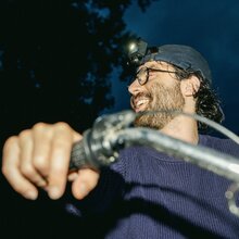 Екшн-камера GOPRO LIT HERO (CHDHF-132-EU) Екшн-камера GOPRO LIT HERO (CHDHF-132-EU)