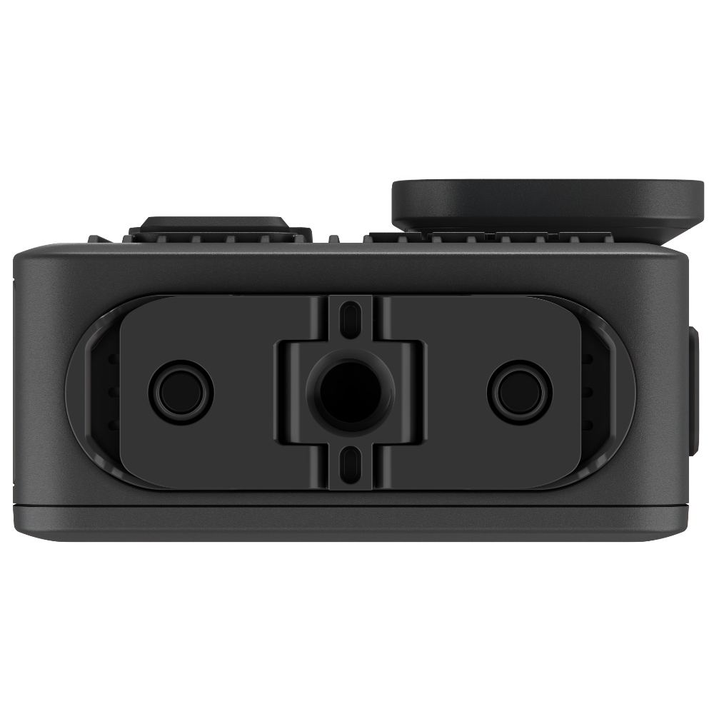Екшн-камера GOPRO LIT HERO (CHDHF-132-EU) Замовити Екшн-камера GOPRO LIT HERO (CHDHF-132-EU)