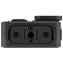 Екшн-камера GOPRO LIT HERO (CHDHF-132-EU) Екшн-камера GOPRO LIT HERO (CHDHF-132-EU)