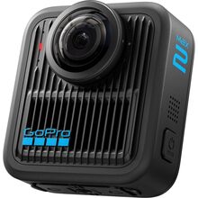 Екшн-камера GOPRO MAX 2 NEW (CHDHZ-311-RW)