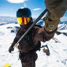 Екшн-камера GOPRO MAX 2 NEW (CHDHZ-311-RW)