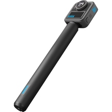 Екшн-камера GOPRO MAX 2 NEW (CHDHZ-311-RW)