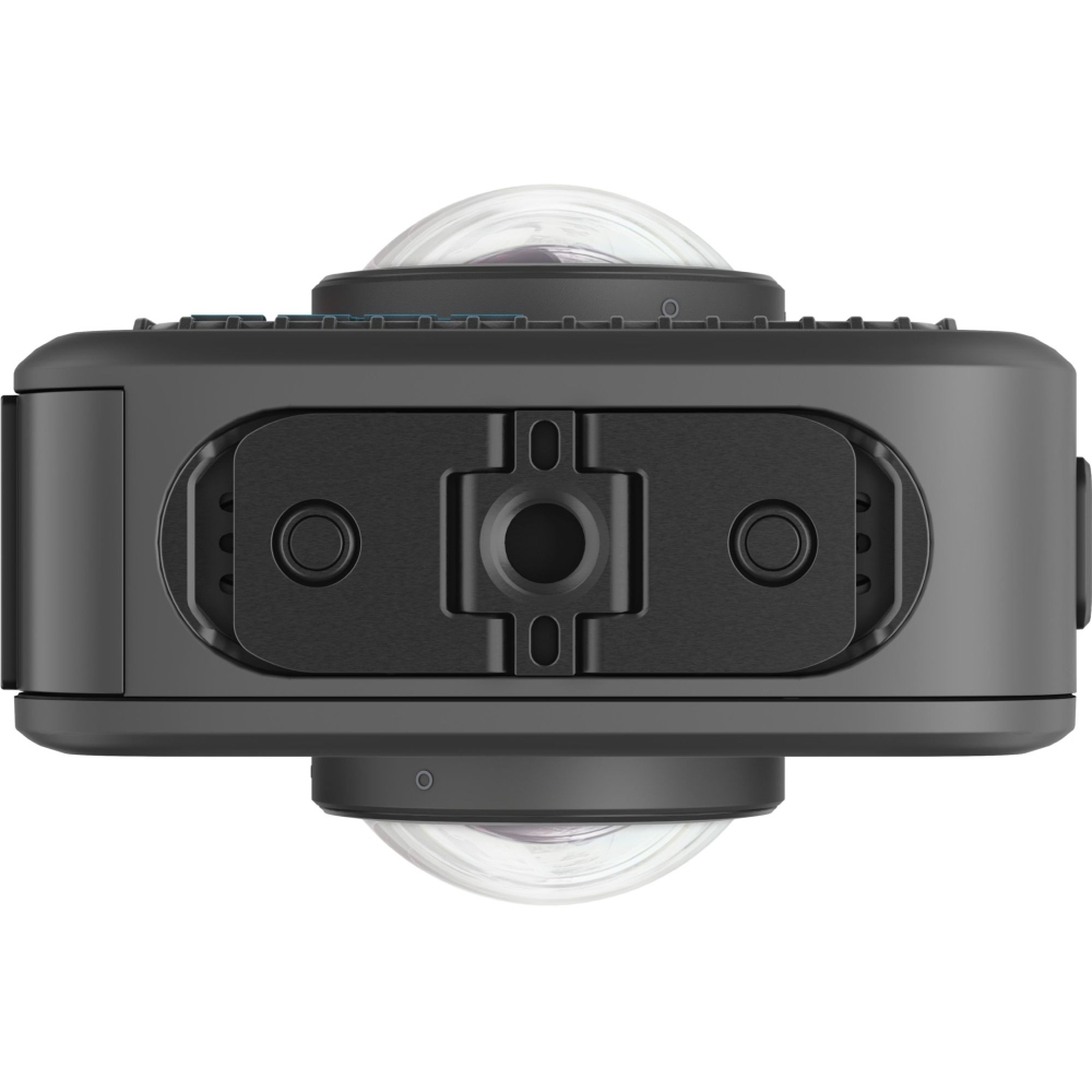 Фото Екшн-камера GOPRO MAX 2 NEW (CHDHZ-311-RW)