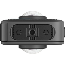 Екшн-камера GOPRO MAX 2 NEW (CHDHZ-311-RW)