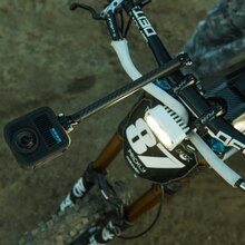 Екшн-камера GOPRO MAX 2 NEW (CHDHZ-311-RW)