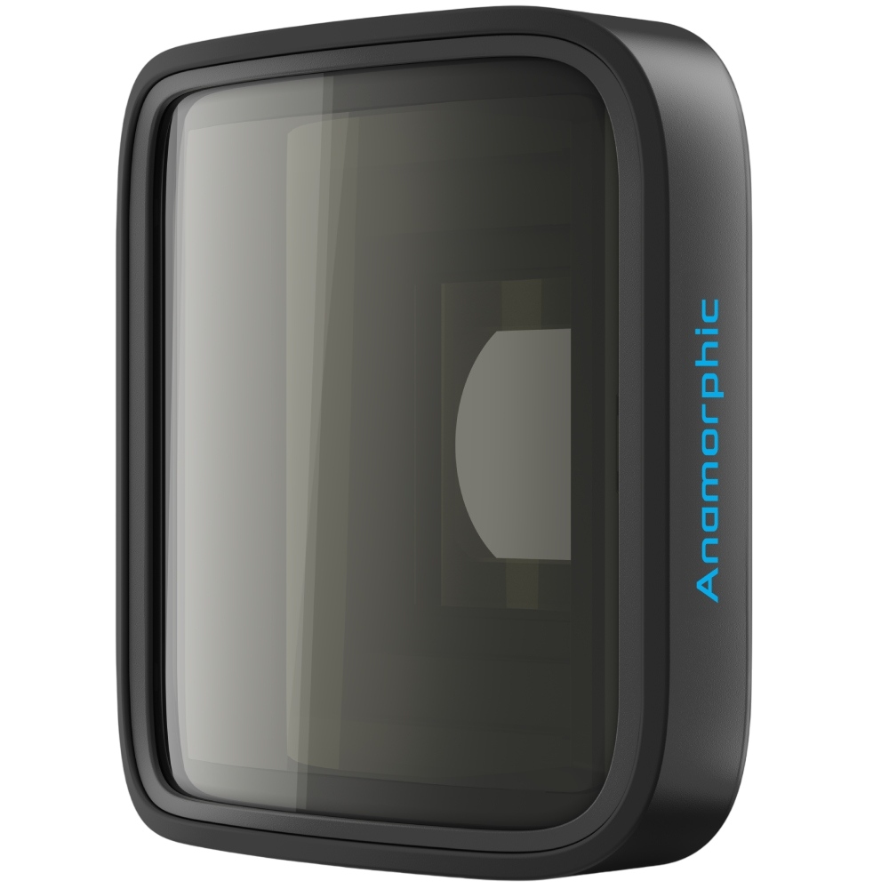 Экшн-камера GOPRO HERO13 Black + полная коллекция объективов серии HB (CHDRB-132-RW) Экшн-камера GOPRO HERO13 Black + полная коллекция объективов серии HB (CHDRB-132-RW) Частота кадров в минуту при максимальном разрешении 60