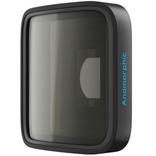 Экшн-камера GOPRO HERO13 Black + полная коллекция объективов серии HB (CHDRB-132-RW) Экшн-камера GOPRO HERO13 Black + полная коллекция объективов серии HB (CHDRB-132-RW)