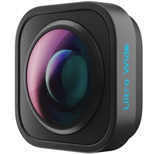 Экшн-камера GOPRO HERO13 Black + полная коллекция объективов серии HB (CHDRB-132-RW) Экшн-камера GOPRO HERO13 Black + полная коллекция объективов серии HB (CHDRB-132-RW)