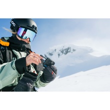 Екшн-камера GOPRO MAX 2 NEW (CHDFZ-311-RW)