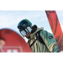 Екшн-камера GOPRO MAX 2 NEW (CHDFZ-311-RW)