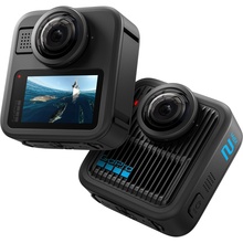 Екшн-камера GOPRO MAX 2 NEW (CHDFZ-311-RW)