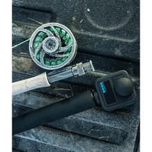 Екшн-камера GOPRO MAX 2 NEW (CHDFZ-311-RW)