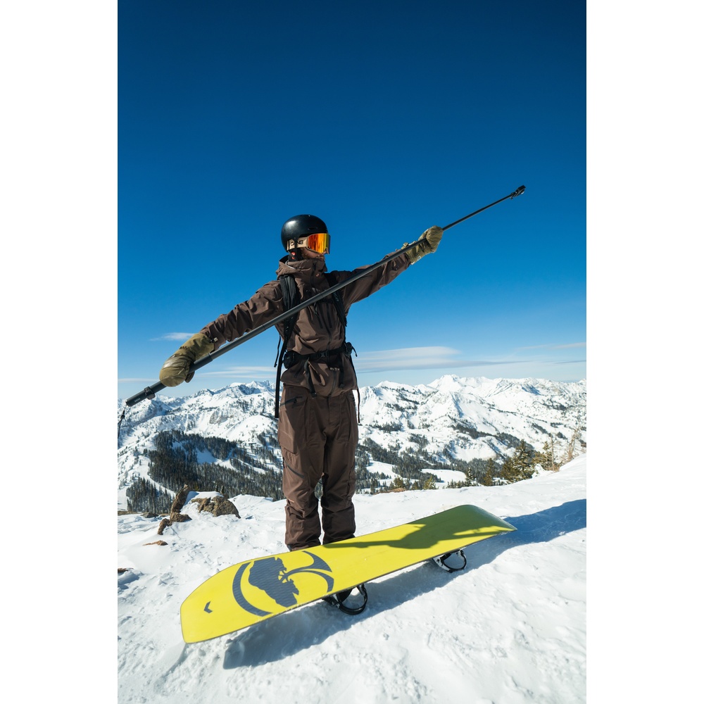 Фото 51 Екшн-камера GOPRO MAX 2 NEW (CHDFZ-311-RW)