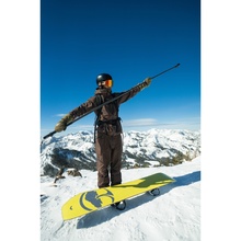 Екшн-камера GOPRO MAX 2 NEW (CHDFZ-311-RW)