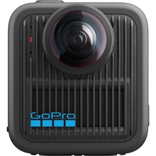 Екшн-камера GOPRO MAX 2 NEW (CHDFZ-311-RW)