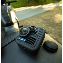 Екшн-камера GOPRO MAX 2 NEW (CHDFZ-311-RW)