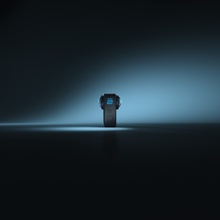 Екшн-камера GOPRO MAX 2 NEW (CHDFZ-311-RW)