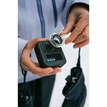 Екшн-камера GOPRO MAX 2 NEW (CHDFZ-311-RW)