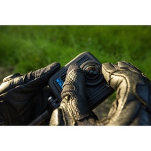 Екшн-камера GOPRO MAX 2 NEW (CHDFZ-311-RW)