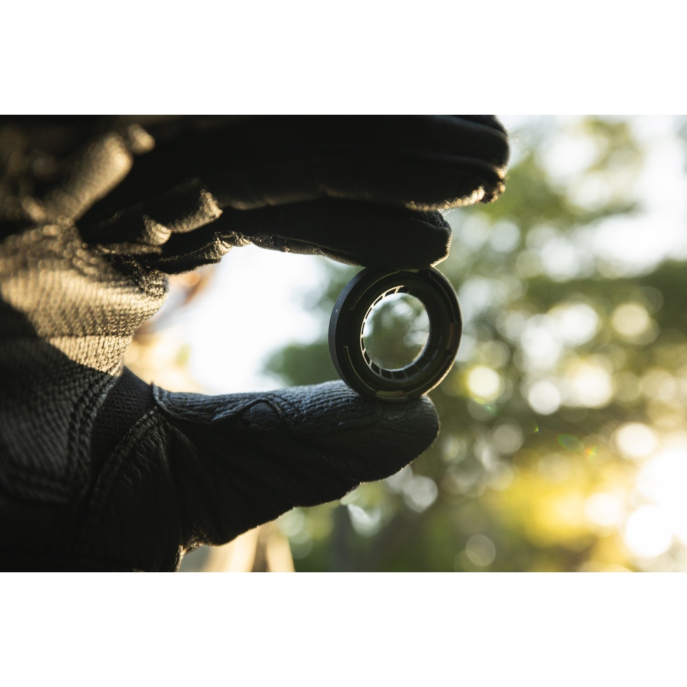 Фото 37 Екшн-камера GOPRO MAX 2 NEW (CHDFZ-311-RW)