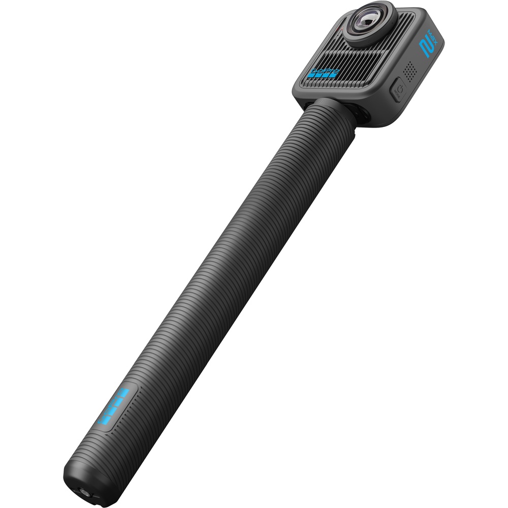 В Україні Екшн-камера GOPRO MAX 2 NEW (CHDFZ-311-RW)