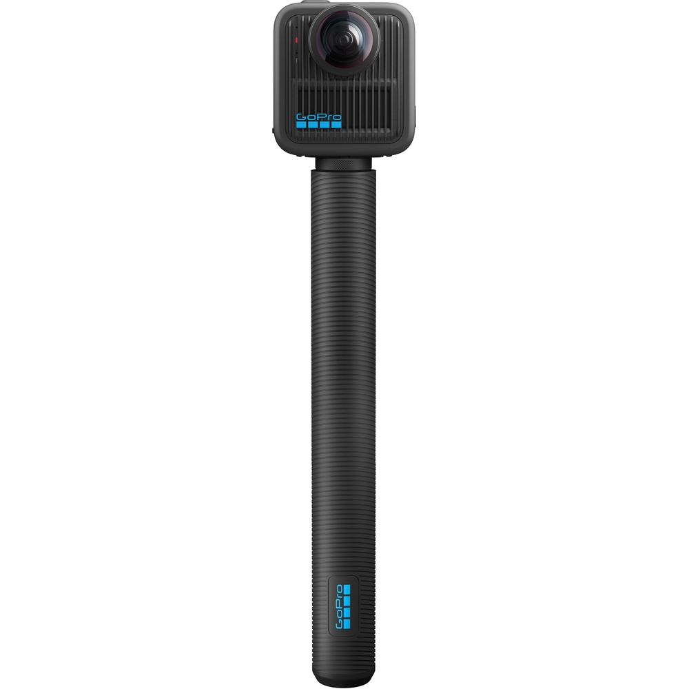 Зображення Екшн-камера GOPRO MAX 2 NEW (CHDFZ-311-RW)