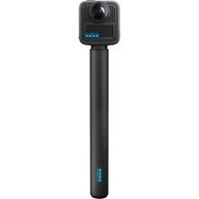 Екшн-камера GOPRO MAX 2 NEW (CHDFZ-311-RW)