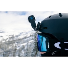 Екшн-камера GOPRO MAX 2 NEW (CHDFZ-311-RW)