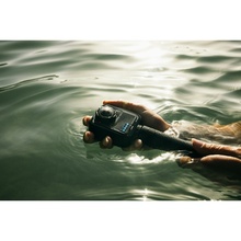 Екшн-камера GOPRO MAX 2 NEW (CHDFZ-311-RW)