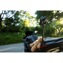 Екшн-камера GOPRO MAX 2 NEW (CHDFZ-311-RW)