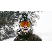 Екшн-камера GOPRO MAX 2 NEW (CHDFZ-311-RW)