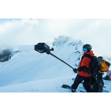 Екшн-камера GOPRO MAX 2 NEW (CHDFZ-311-RW)