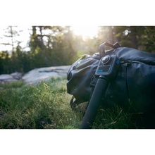 Екшн-камера GOPRO MAX 2 NEW (CHDFZ-311-RW)