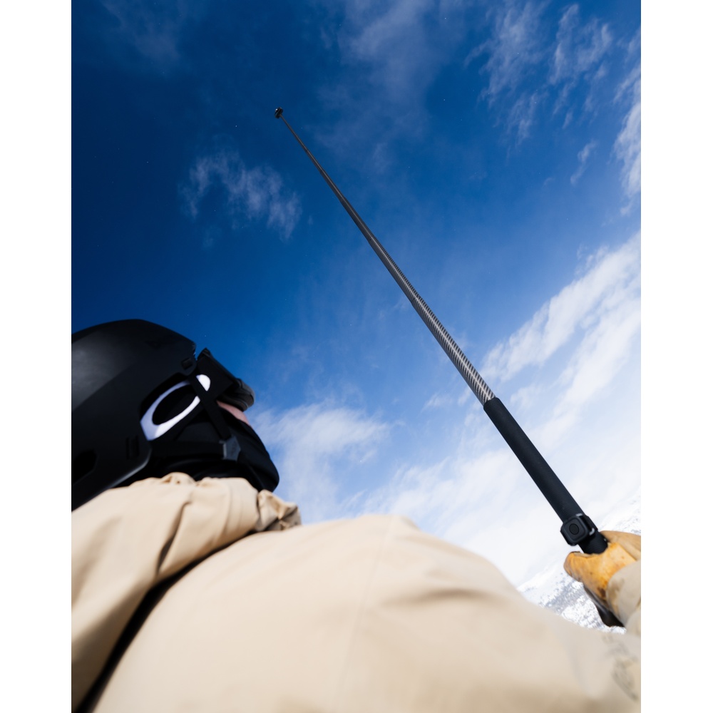 Фото 55 Екшн-камера GOPRO MAX 2 NEW (CHDFZ-311-RW)